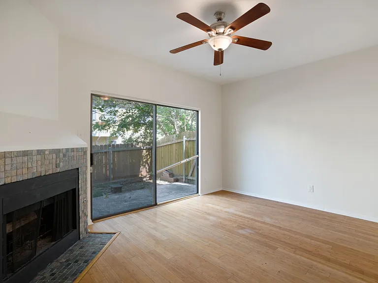 11901 Swearingen Dr #80O — Photo 9