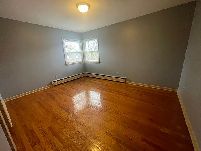 5511 W Kamerling Ave #2N — Photo 6