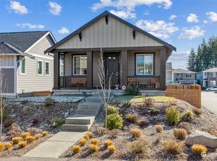13332 Cook Pl E, Bonney Lake, WA