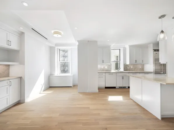 317 West 89th Street image 6 of 18