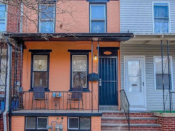 2nd image of 120 Cedar St