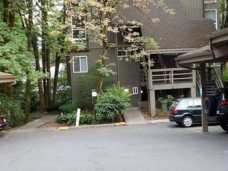 100 Kerr Pkwy #26 — Photo 12