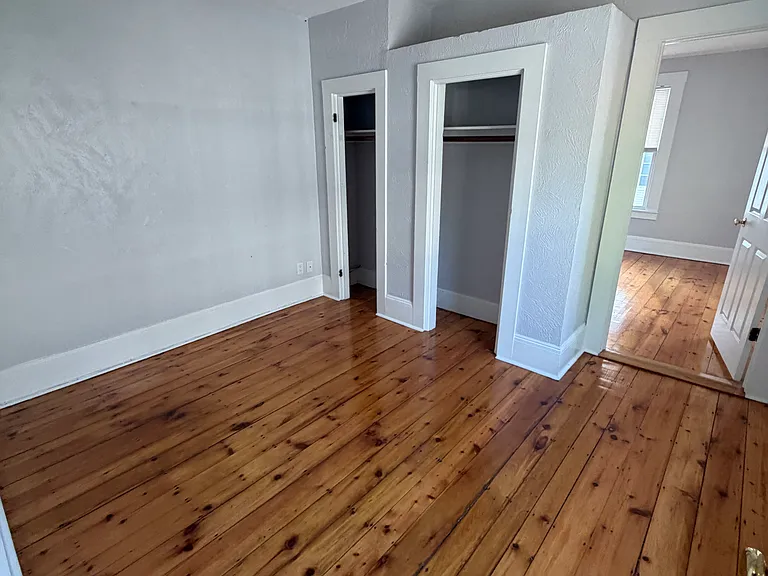13 Knowlton St #2 — Photo 4
