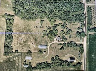 2047 60th Ave, Pipestone, MN 56164