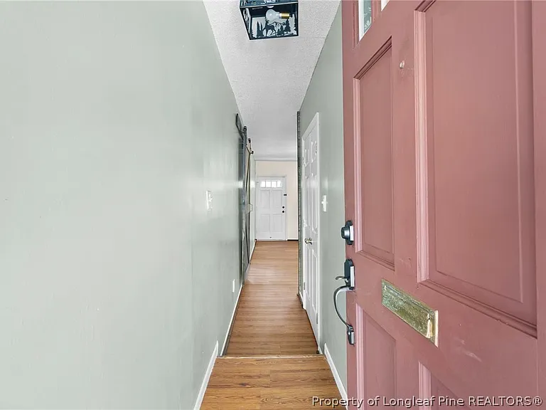 3450 Cornell Dr — Photo 5