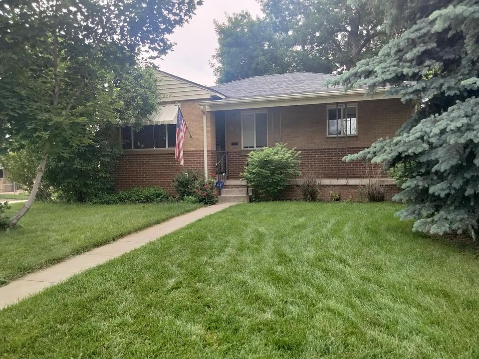 1st image of 1282 Jersey St