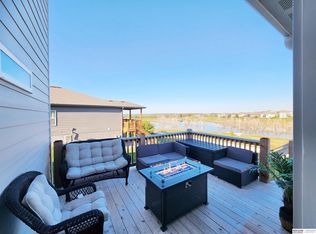 10315 S 109th St, Papillion, NE 68046