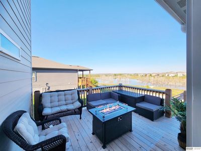 10315 S 109th St, Papillion, NE, 68046