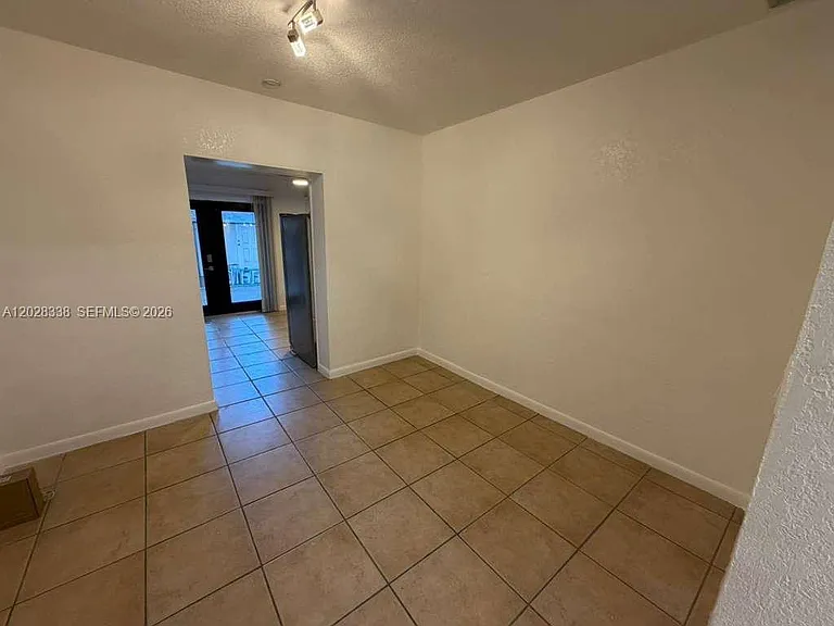 165 Lawn Way — Photo 19