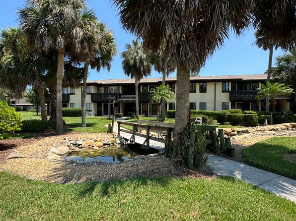 46 Clubhouse Dr Floor 2-206