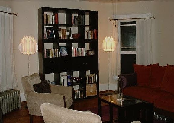 4th image of 440 N Maple Ave #2