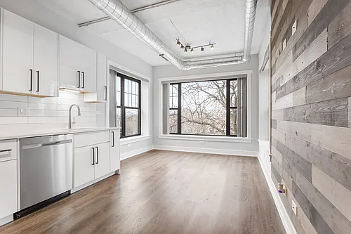Floor plan 316