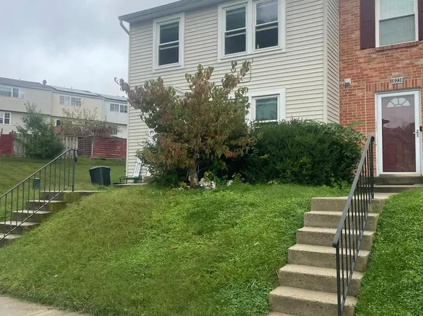10236 Millstream Dr, Gaithersburg, MD 20886