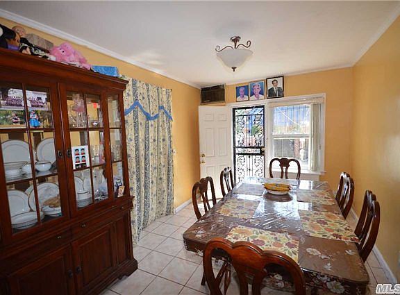 5th image of 8247 251st St