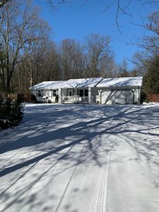 2924 W Fruitport Rd, Fruitport, MI, 49415