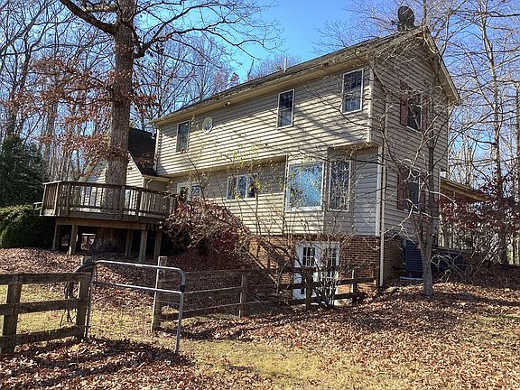 4th image of 7739 Cub Dr