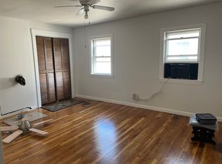 2 Hyacinth St #3, New Bedford, MA 02740