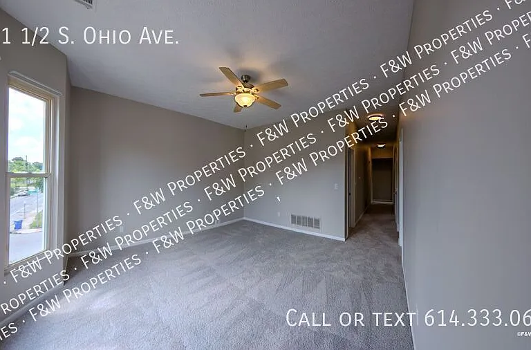 301 1/2 S Ohio Ave — Photo 4