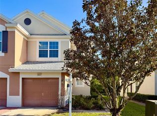 26527 Castleview Way, Zephyrhills, FL 33544