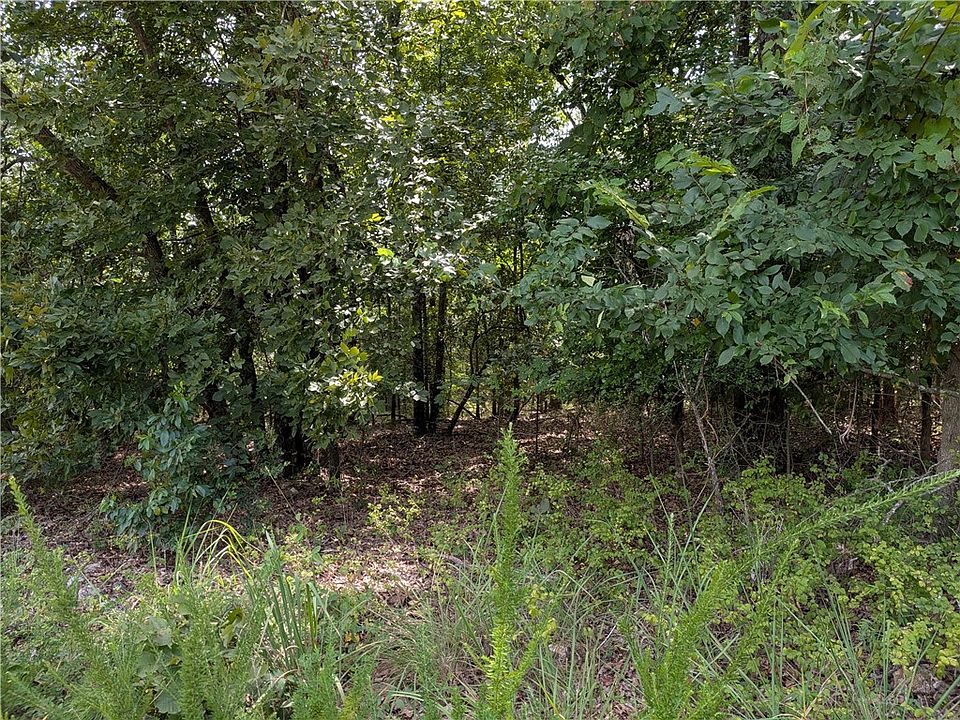 1st image of 0 Twin Fork Dr Tract 19