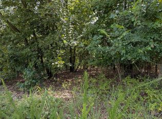 0 Twin Fork Dr TRACT 19, Harrison, AR 72601