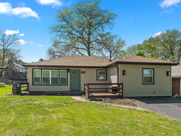 11920 S 74th Ave