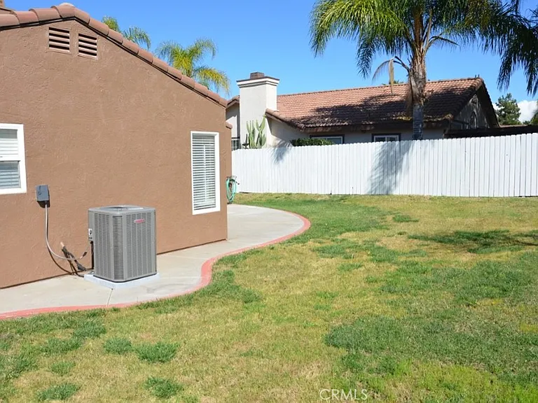 32499 Strigel Ct — Photo 29