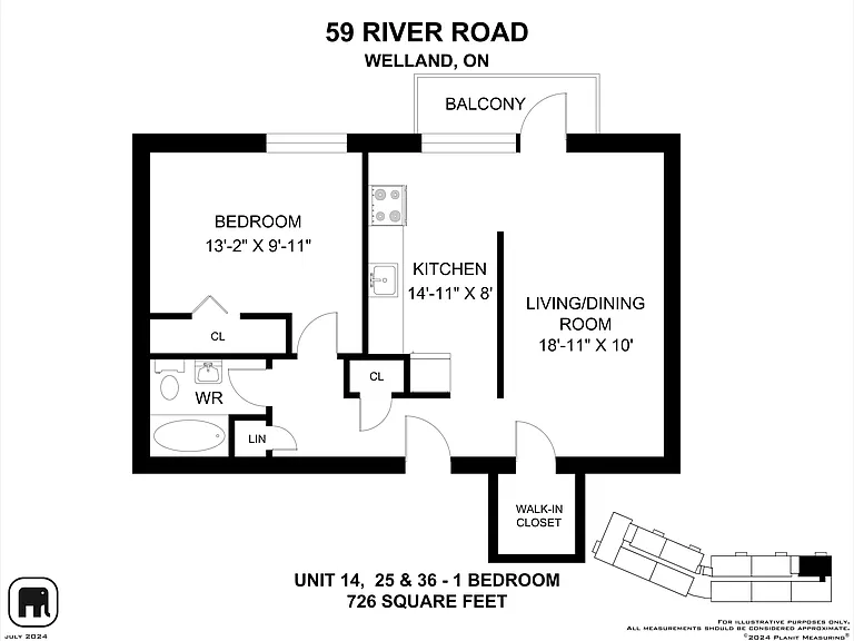 59 River Rd — Photo 16