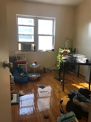 Rented by NMRE | media 24