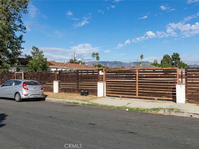 5642 Riverton Ave Lot 141, North Hollywood, CA, 91601