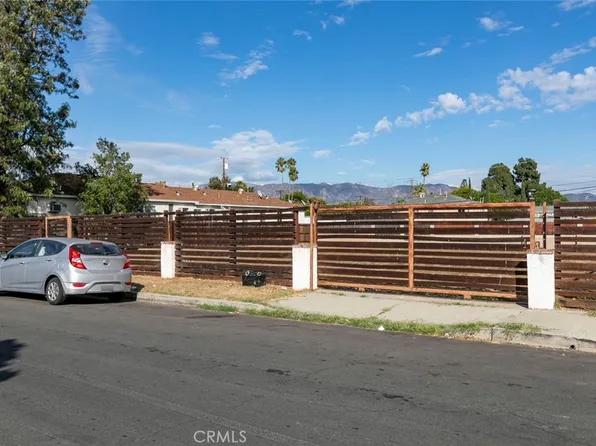 5642 Riverton Ave Lot 141, North Hollywood, CA 91601