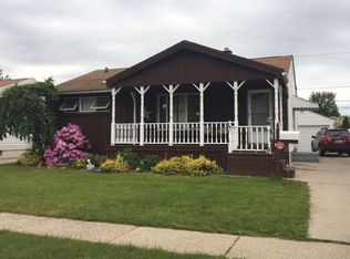 175 Seton Rd, Cheektowaga, NY 14225