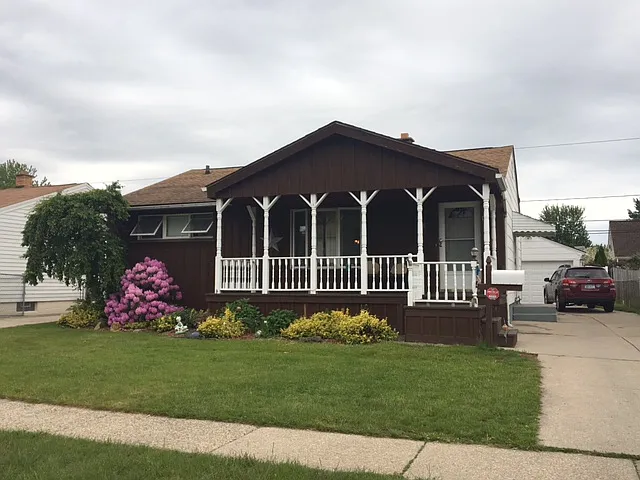 175 Seton Rd photo 1