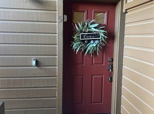 10601 Boulders Rd #23, Truckee, CA 96161