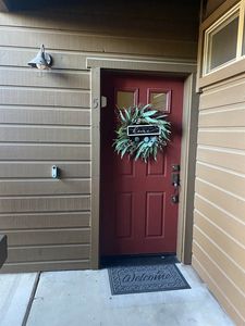 10601 Boulders Rd #23, Truckee, CA, 96161