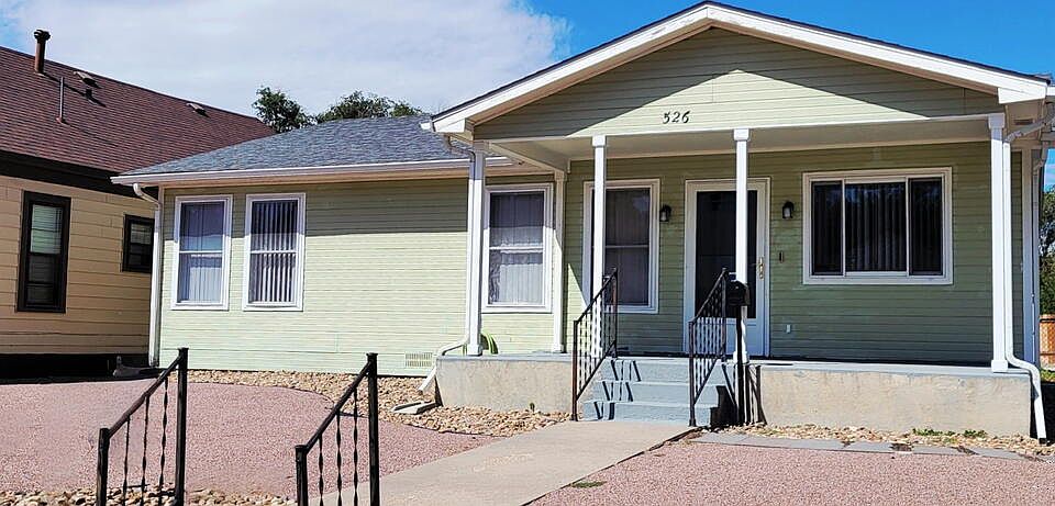 1st image of 526 Barnes Ave