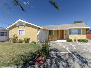 37088 Poplar St, Newark, CA 94560