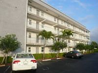 1st image of 2300 NE 1st Ct #306