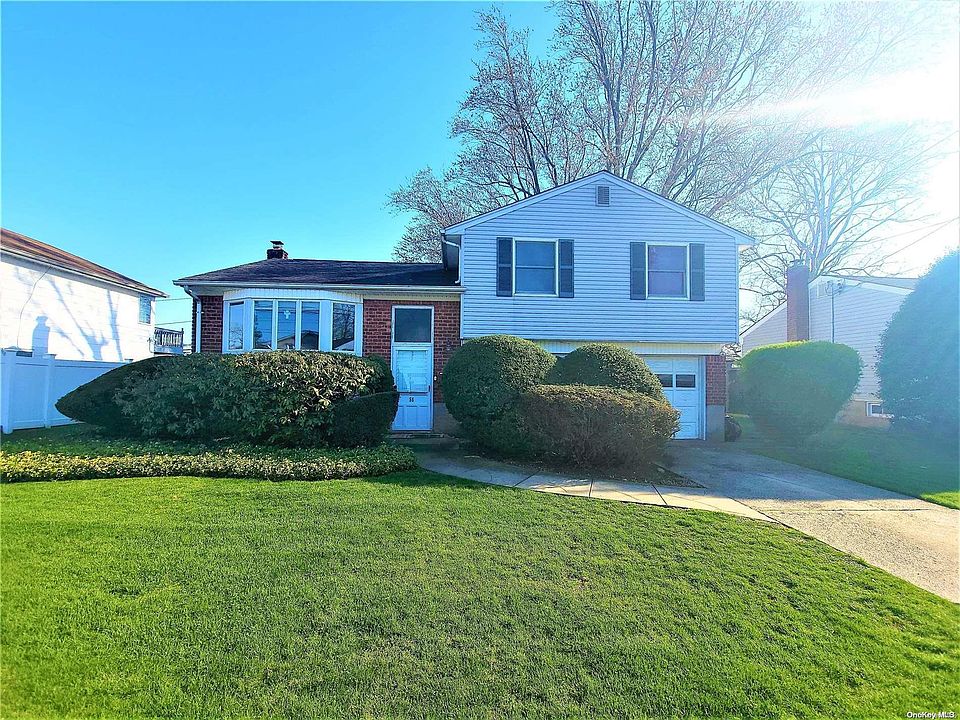 1st image of 56 Alexander Avenue