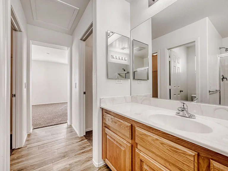 2562 Begonia Valley Ave — Photo 18