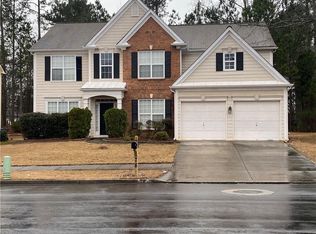 78 Crystal Downs Way, Suwanee, GA 30024