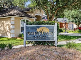 1516 Julia St, Green Cove Springs, FL 32043