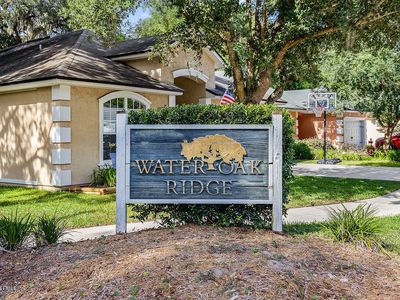 1516 Julia St, Green Cove Springs, FL, 32043