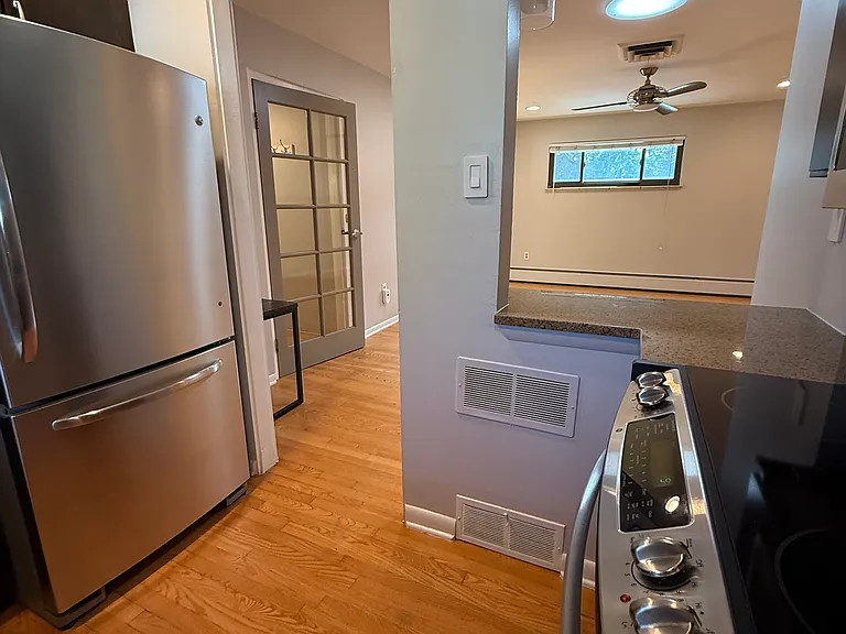 551 Detroit St #1 — Photo 21