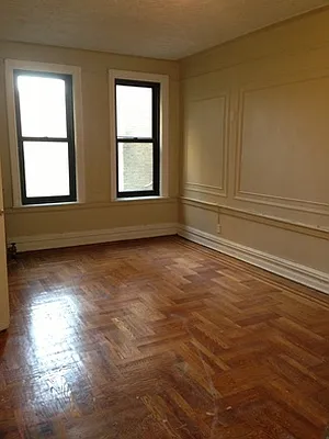 Rented by Urban Pads | media 1