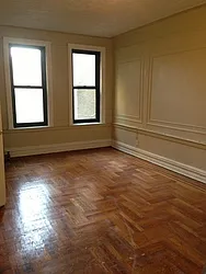 Rented by Urban Pads