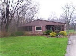809 Oberlin Elyria Rd, Elyria, OH 44035