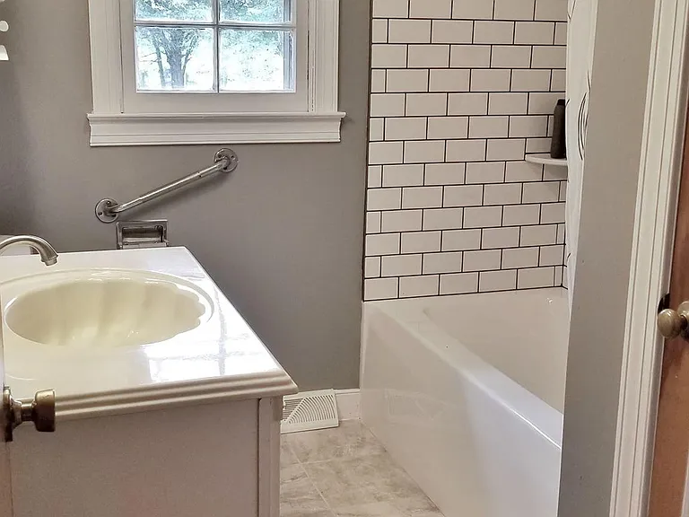 2441 Indian Creek Rd — Photo 13