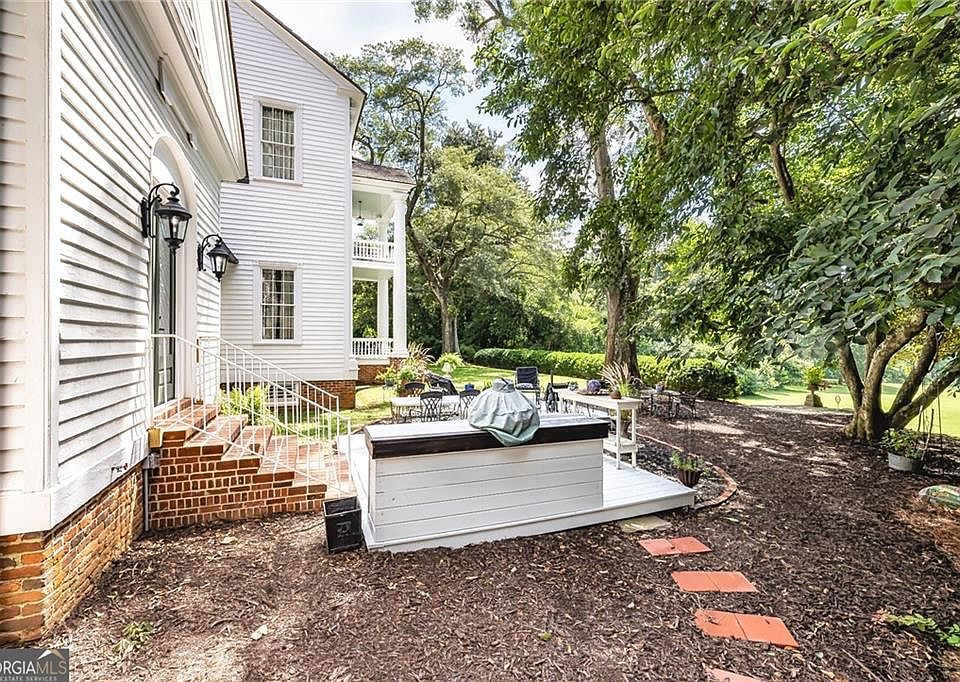 76th image of this home