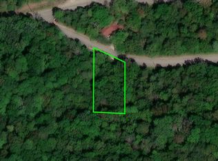 6-8 Wild Turkey Dr UNIT 5-8, Eureka Springs, AR 72631